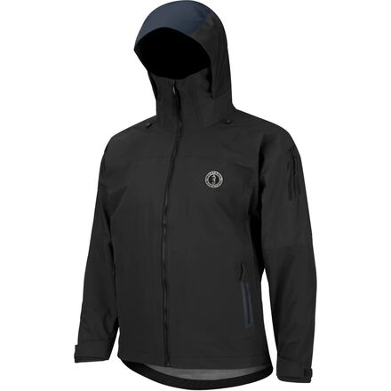 Mustang Survival - Taku Elite Jacket - Men's