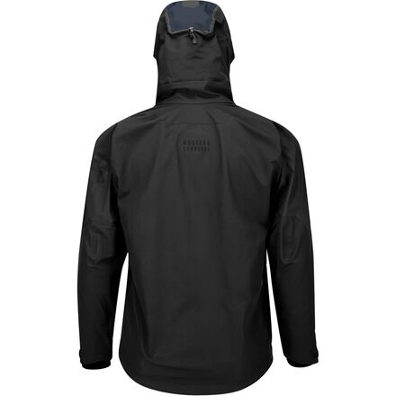 Mustang Survival - Taku Elite Jacket - Men's
