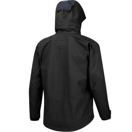 Mustang Survival - Taku Elite Jacket - Men's