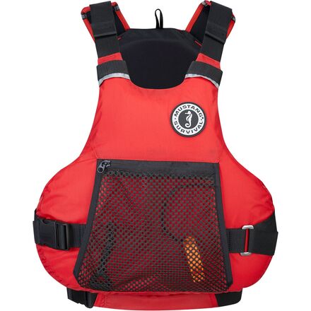 Vibe Personal Flotation Device
