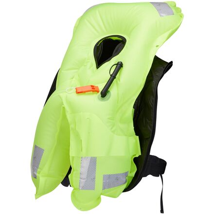Mustang Survival - Elite 190 Inflatable Personal Floatation Device