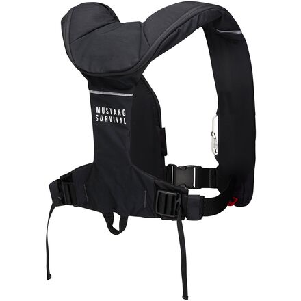 Mustang Survival - Elite 190 Inflatable Personal Floatation Device