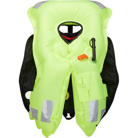 Mustang Survival - Elite 190 Inflatable Personal Floatation Device