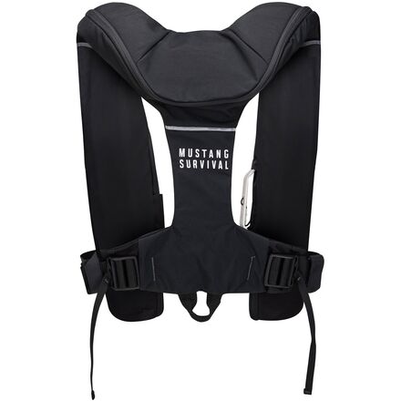 Mustang Survival - Elite 190 Inflatable Personal Floatation Device