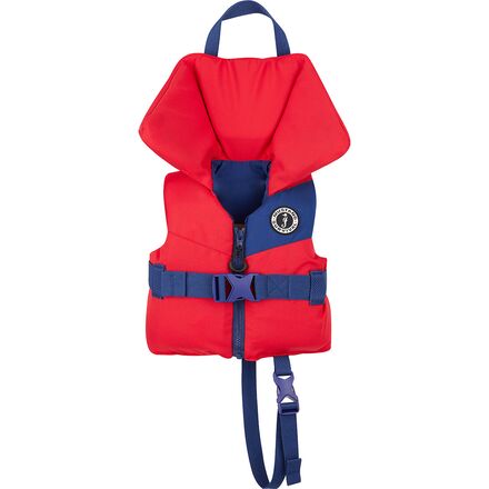 Lil Legends Foam Vest - Infants'
