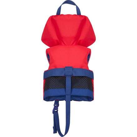 Mustang Survival - Lil Legends Foam Vest - Infants'