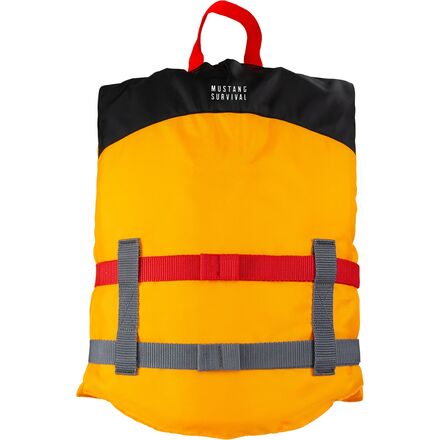 Mustang Survival - Livery Personal Flotation Device - Kids'