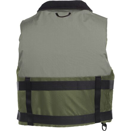 Mustang Survival - Accel 100 Fishing Vest