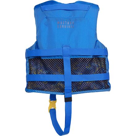 Mustang Survival - Rev Personal Floatation Device - Kids'
