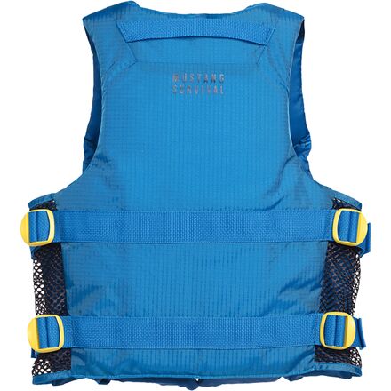 Mustang Survival - Rev Young Adult Personal Floatation Device - Kids'