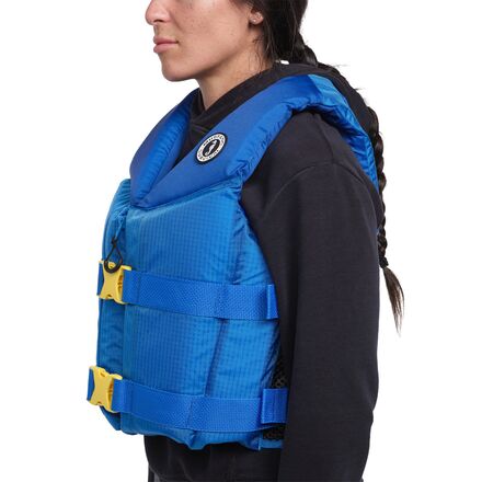 Mustang Survival - Rev Young Adult Personal Floatation Device - Kids'