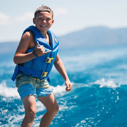 Mustang Survival - Rev Young Adult Personal Floatation Device - Kids'