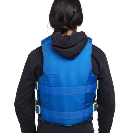 Mustang Survival - Rev Young Adult Personal Floatation Device - Kids'