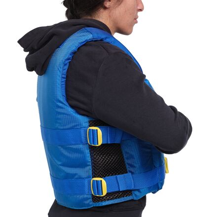 Mustang Survival - Rev Young Adult Personal Floatation Device - Kids'