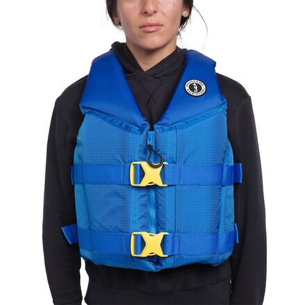 Mustang Survival - Rev Young Adult Personal Floatation Device - Kids'