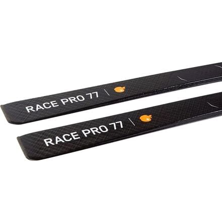 Movement - Race Pro 77 Ski - 2023