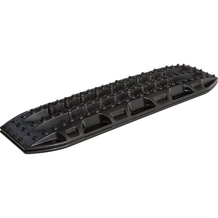 MKII Recovery Boards