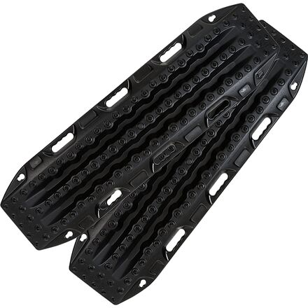 Maxtrax - MKII Recovery Boards
