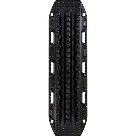 Maxtrax - MKII Recovery Boards