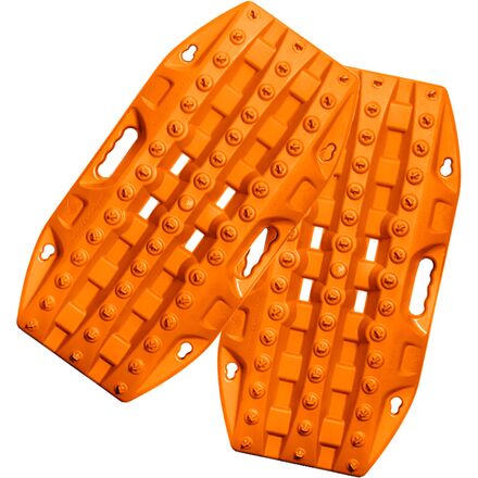 Mini Recovery Boards
