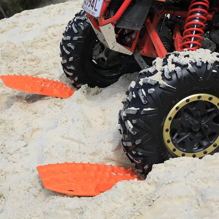 Maxtrax - Mini Recovery Boards