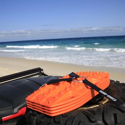Maxtrax - Mini Recovery Boards