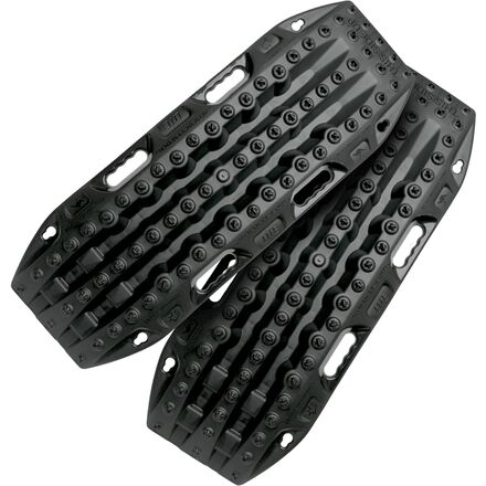 MaxTrax Lite