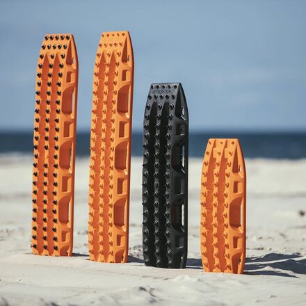 Maxtrax - MaxTrax Lite