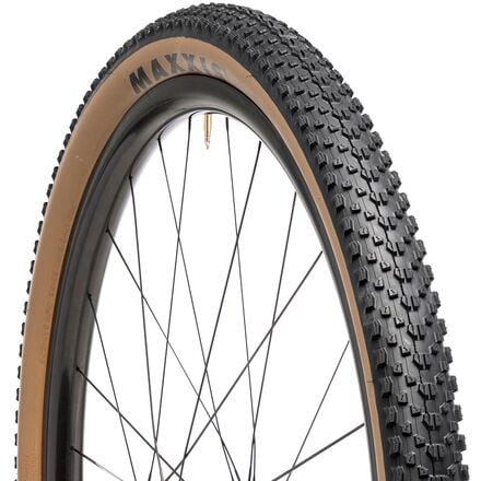 Maxxis - Ikon 3C/EXO/TR Tire- 29in - Tanwall, 3C/TR/EXO