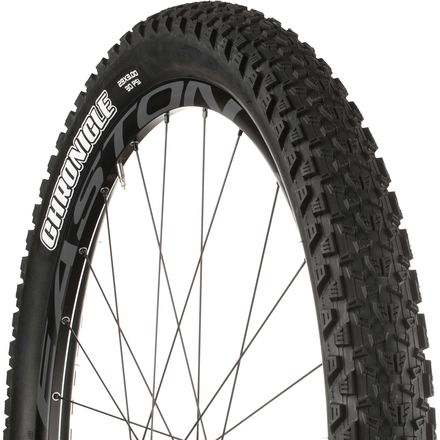 Maxxis - Chronicle Tire - 29 Plus