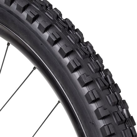 Maxxis - Minion DHF Wide Trail 3C/Double Down/TR 27.5in Tire