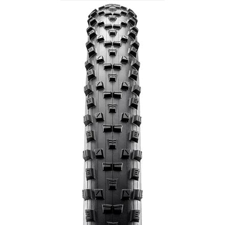 Maxxis - Forekaster Dual Compound/EXO/TR 29in Tire