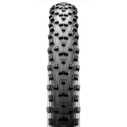 Maxxis - Forekaster WT Dual Compound/EXO/TR 29in Tire