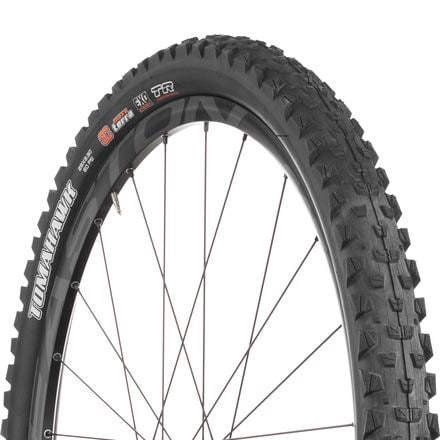 Maxxis - Tomahawk 3C/EXO/TR Tire - 29in