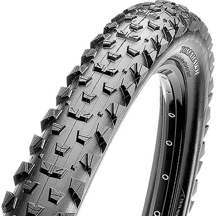 Maxxis - Tomahawk 3C/EXO/TR Tire - 29in