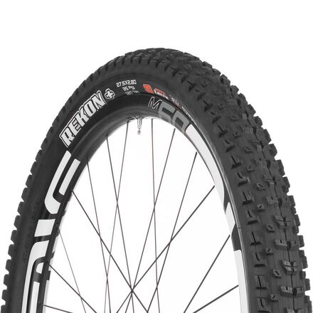 Maxxis - Rekon 3C/EXO/TR 27.5 Plus Tire