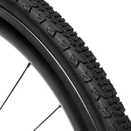 Maxxis - Ravager EXO/TR Clincher Tire
