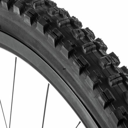 Maxxis - Minion DHR II Wide Trail 3C/Double Down/TR 29in Tire