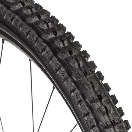 Maxxis - High Roller II 3C/Double Down/TR 27.5in Tire