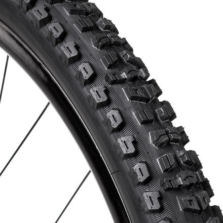 Maxxis - Aggressor Wide Trail EXO/TR 29in Tire