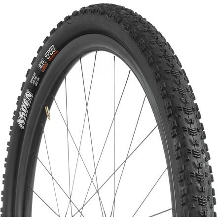Maxxis - Aspen Dual Compound/EXO/TR 29in Tire - Dual Compound