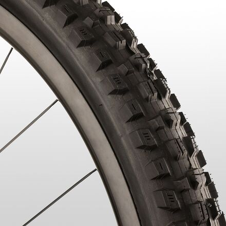 Maxxis - Assegai Wide Trail 3C/TR 29in Tire