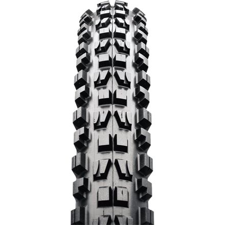 Maxxis - Minion DHF Wide Trail Dual Compound/EXO/TR 29in Tire