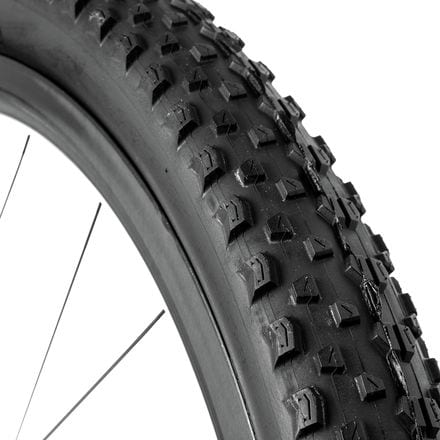 Maxxis - Ikon Wide Trail 3C/EXO/TR 29in Tire