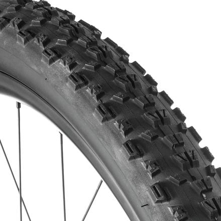 Maxxis - Ardent EXO/TR Tire - 27.5in - Bike Build