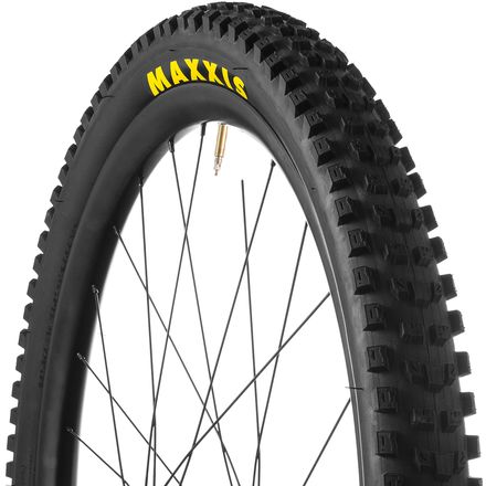 Maxxis - Dissector Wide Trail 3C/EXO/TR 27.5in Tire - MaxxTerra/EXO/3C