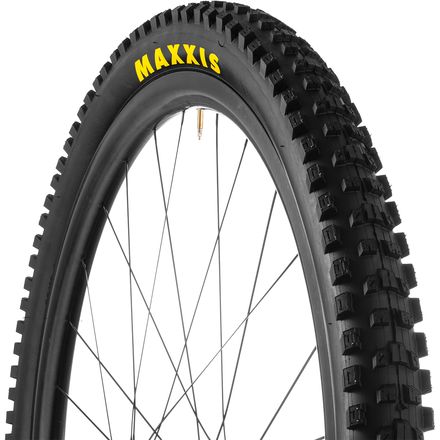 Maxxis - Dissector Wide Trail 3C/TR DH 29in Tire - MaxxGrip/3C