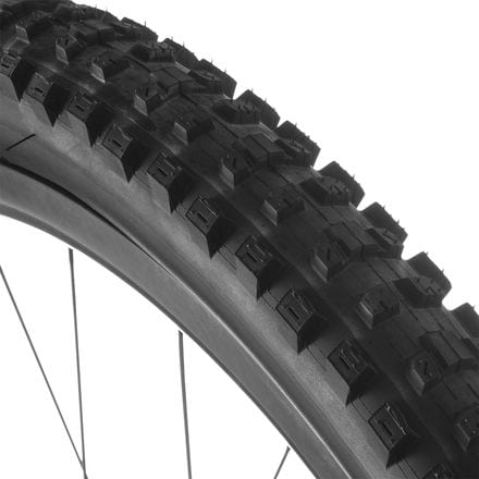 Maxxis - Dissector Wide Trail 3C/EXO/TR 29in Tire