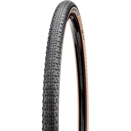Rambler Tubeless Tire