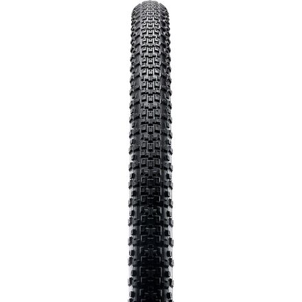 Maxxis - Rambler Tubeless Tire